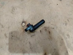 ������ ������ ���� Subaru EJ20X EJ20Y EJ255 EJ257 EJ207 34430FG000 ����