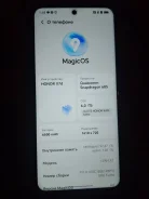 Honor 7X. �/�, 128 ��, ������ ����
