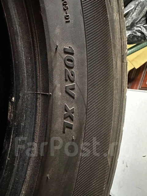 Kenda Emera A1 KR41. ������, 2024 ���, �/�, ����� 10 % ����