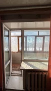 2-���������, ����� ���� 179. �����������, ������� ����, 3/5 ����, ������������� ������ ����