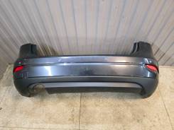 ������ ������ Renault Fluence 850229539R ����