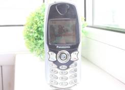 Panasonic. �/�, ��������� ����