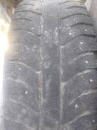 Bridgestone Ice Cruiser 7000. ������, 2015 ���, �/�, ����� 50 % ����