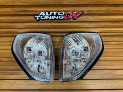 �������� Toyota Land Cruiser Prado FJ99/95 1996-2002� R+L ���� �� ���� 8152160340 ����