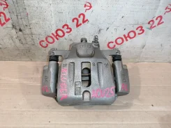 ������� ��������� ����� �������� Toyota Highlander, Kluger V ACU20, �ACU25, �ACU20W, �ACU25W, �MCU20, �MCU20W, �MCU25, �MCU25W, �ACU20L, �ACU25L, �MCU...