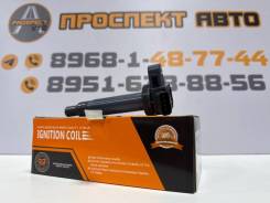 ������� ��������� Toyota/Lexus Sequoia/Land Cruiser/4Runner/Tundra/Mark II/CrownGX/LX 9091902230 1GFE/2UZ-FE 9091902230 ����