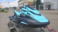 Yamaha FX Cruiser SVHO. 2023 ��� ����