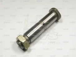 ����� ��������� [ 25X120 ] Isuzu Forward FRR FSR [ 1511610040 ] 1151610041 ����