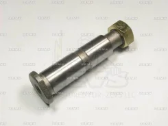 ����� ��������� [ 25X122 ] Isuzu ELF NKR58 NKR66 NKR71 NKR72 [ 8941461493 ] SP17 SP17 ����
