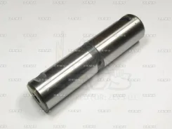 ����� ��������� [ 32X136 ] Isuzu GIGA CXZ CXM CYJ CYZ [ 1-51161-031-0 ] SP12 ����