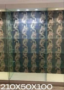 ���������� ������� � ����������, 210x50x100 ����
