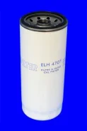������ �������� HCV ELH4707 MecaFilter, ������ 1"1/8-16 ELH4707 ����
