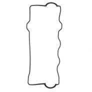 ��������� ��������� ������ KP Toyota 3S-FE, 4S-FE, 5S-FE ������ KE108139 ����