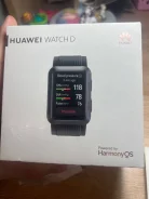 Huawei Watch D. GPS, NFC ����