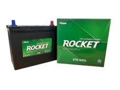 Rocket. 55��.�., B24, 460��., ��������, ������������ ����� ����