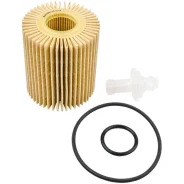 ������ �������� (�������) Toyota [0415238010] 0415238010 ����