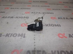������ MAP- Ford, Mazda Familia, Ford Ixion, Millenia, Premacy, RX-8 KL4718211A ����