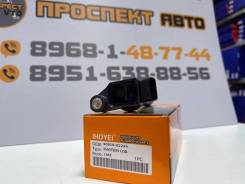 ������� ��������� Toyota/Lexus Kluger V/Highlander/Harrier/Alphard/C�amryRX 9091902234 MCV2#/MCU2#/MCU1#/MCU3#/MCR30/�40 1MZFE 9091902234 ����