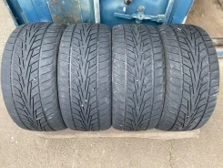 GT Radial Champiro 328. ������, 2008 ���, �/�, ����� 20 % ����