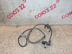 ������ ABS �������� ����� Toyota Highlander, Kluger V ACU20, �ACU20L, �ACU25, �ACU25L, �MCU20L, �MCU20, �MCU23, �MCU23L, �MCU25, �MCU25L, �MCU28 89543...