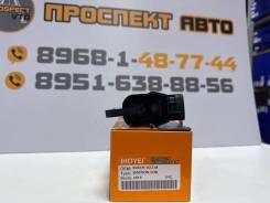 ������� ��������� Toyota ToyoAce/Dyna/Land Cruiser Prado/RAV4/4Runner/Avensis/Gai�a/Ipsum/Nadia/Corona Premio 9091902218 ST19#/ST21#/SV4#/SV55/SXV2#/S...