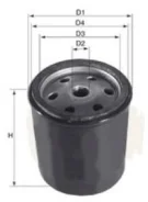 ������ �������� Mecafilter [ELH4527] ELH4527 ����