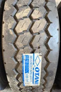 Otani OH-203. �����������, ����� ����
