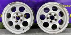 �����. 6.0x14", 5x100, �� 67,1���. ����