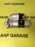 ������� Toyota LAND Cruiser 2810051070 VDJ200 1Vdftv 2810051070 ����