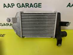 ���������� Mitsubishi L200 2006-2016 MN135001 KA4T 4D56 MN135001 ����