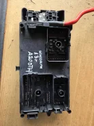 ���� ��������������� ����� �������� 2013 ��� A20DTH 13255300 ����