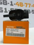 ������� ��������� Toyota ToyoAce/Dyna/RAV4/Land Cruiser Prado/Harrier/4Runner/Avensis 9091902217 ST19#/ST21#/ST20#/SV4#/SV55/SX�V2#/SXM1#/SXN1#/SXU1#...
