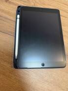 Apple iPad 9. 10.2 ������, ������ 64 �� ����