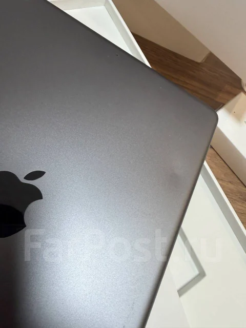 Apple iPad 9. 10.2 ������, ������ 64 �� ����