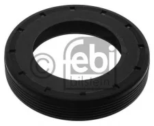 ������� ������� L FEBI 11412 [11412] 11412 ����
