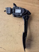 ������ ���� ����� �������� 2013 ���. A20DTH 13237356 ����