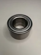 ��������� ������� ��� B2304510, �� B2304510 ����