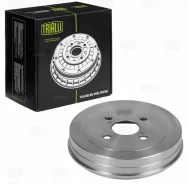 ������� ��������� Trialli TF051341 TF051341 ����
