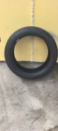 Bridgestone Ecopia H/L 422 Plus. �����������, 2019 ���, �/�, ����� 20 % ����