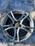 Zumbo Wheels. 8.0x18", 5x114.3, ET38, �� 68���. ����