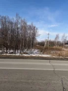 ������ ������� 8 ����� � �. ��������. 7.5����., ������ ��������� ���������, �������������. ���� ������� ����