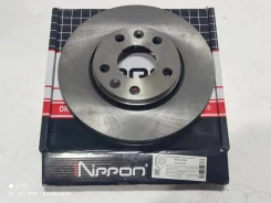���� ��������� Renault Megane III 2009-2016� adc3116v ADC3116V ����