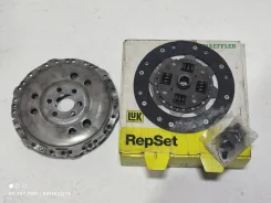 ��������� ��� ����� ���. ��������� Volkswagen Polo 1996-2001� 621133109 621133109 ����