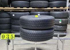 Firestone FR 10. ������, �/�, ����� 5 % ����