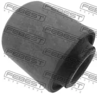 ����������� ������� ����������� ������ | ��� ����/��� | Febest TAB093 TAB093 ����