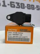 ������� ��������� Nissan Primera/Tino/Sunny/Primera Camino/Bluebird/Almera/Wingroa�d/Expert/AD 224484M500 B15/V10/N16 QG18DE / QG15DE / QG13DE 224484M...