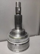 ���� �������� ASVA TY-13A48 TY-13A48 ����