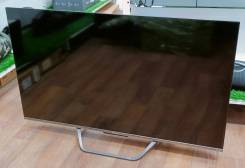 Haier 50 Smart TV S4. OLED ����
