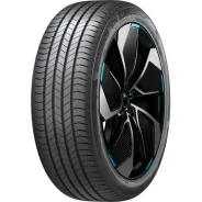 Hankook iON GT SUV