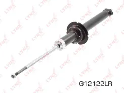 ����������� ������ | ��� ����/��� | Lynxauto G12122LR G12122LR ����